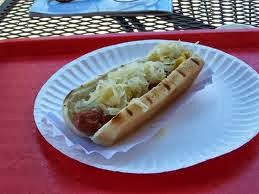Lums Hot Dog Recipe: The Definitive Guide (2024)