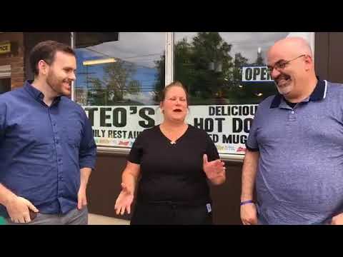 Teo’s Hot Dogs: The Ultimate Guide to Flavor, History, and More