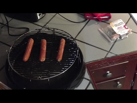 Hot Dog Frozen: The Ultimate Guide to Safe Storage, Cooking & Taste
