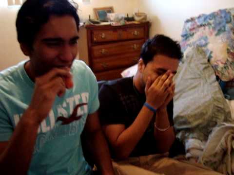 Choked on Hot Dog? Expert Guide to Prevention & Emergency Response