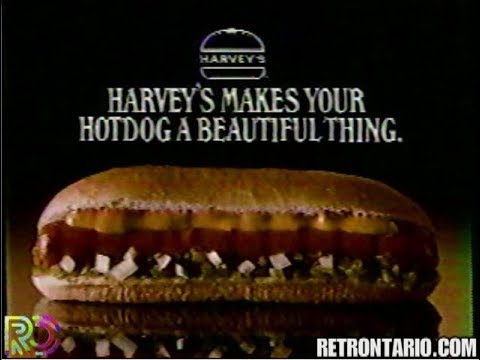 Harvey’s Hot Dog: The Ultimate Guide to Canada’s Classic