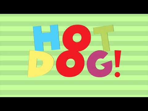 Mickey Hot Dog Song Lyrics: The Ultimate Guide & Fun Facts
