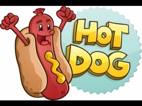 Hot Diggity Dog Diggity Song: The Ultimate Guide to Its Meaning & Impact