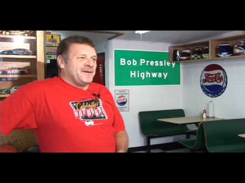 Celebrity Hot Dogs Asheville NC: Your Ultimate Guide to Star-Studded Sausages!
