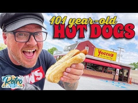Pennsylvania Hot Dogs: Your Expert Guide to the Best Dogs in PA