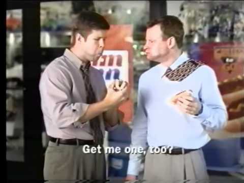 Am PM Hot Dogs: The Ultimate Guide to Late-Night Cravings Am PM Hot Dogs: The Ultimate Guide to Late-Night Cravings