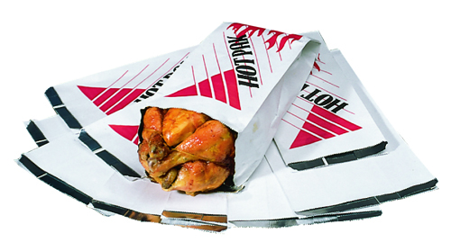 Hot Dog Sleeves: The Ultimate Guide to Keeping Your Hands Clean & Dogs Delicious