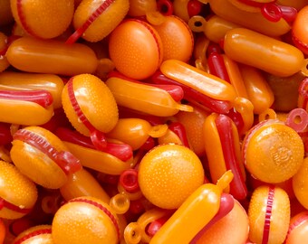 Plastic Hot Dog: A Comprehensive Guide to Novelty Food