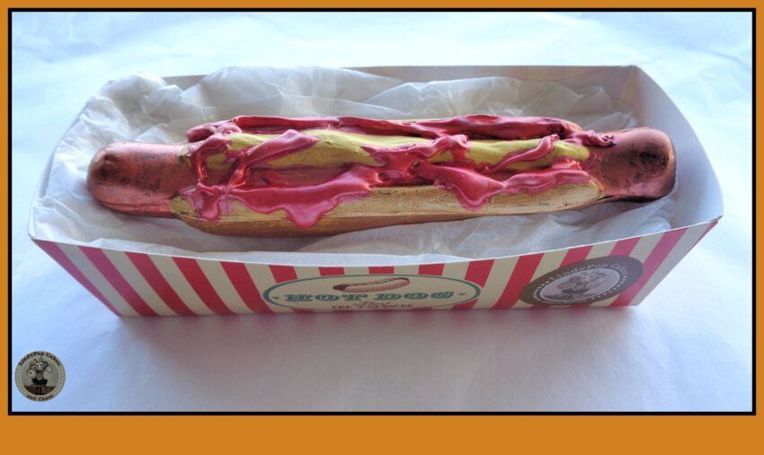 Fake Hot Dogs: The Ultimate Guide to Meatless Franks (2024)