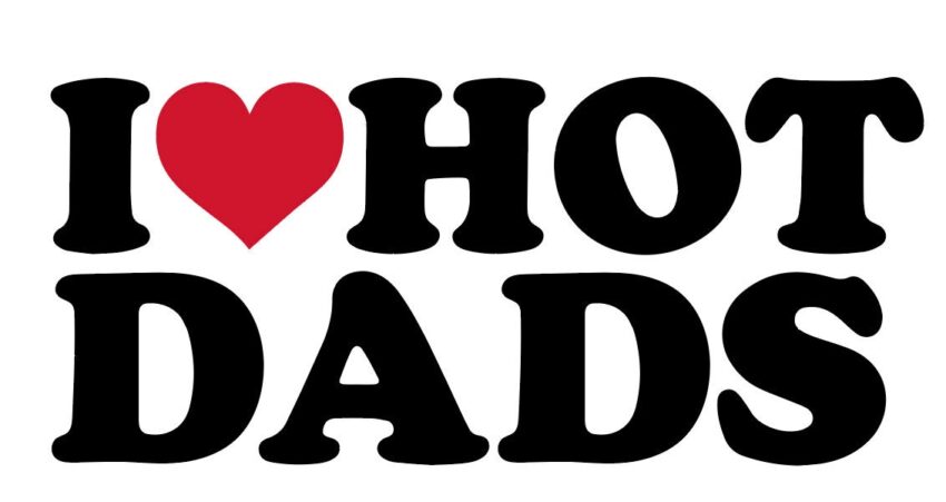 I Heart Hot Dogs: The Ultimate Guide to America’s Favorite Food