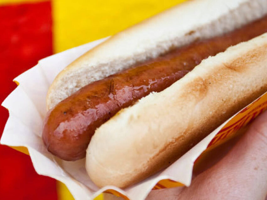 Pilgrim Hot Dogs: The Definitive Guide to Quality, Taste, and Tradition