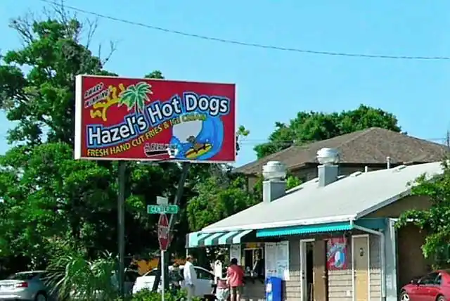 Hazel’s Hot Dogs: The Ultimate Guide to Flavor, History, and More