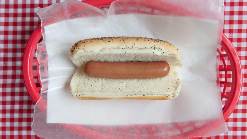 Making a Hot Dog: The Ultimate Guide to Perfection [2024]