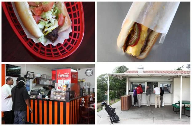 Hot Dog Bills Photos: The Expert Guide to Understanding & Managing Costs