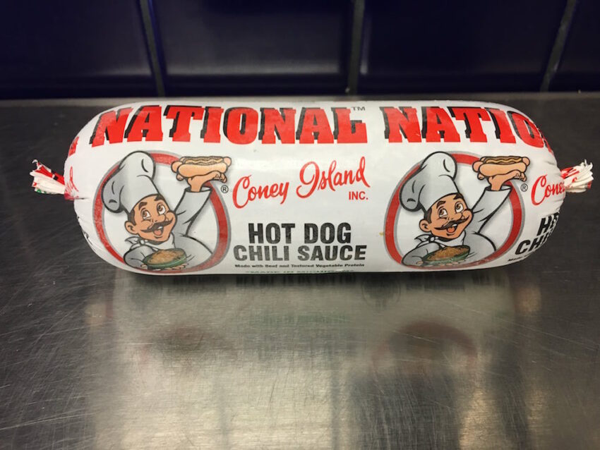 Best Chili Hot Dogs: The Ultimate Guide to Delicious Dogs