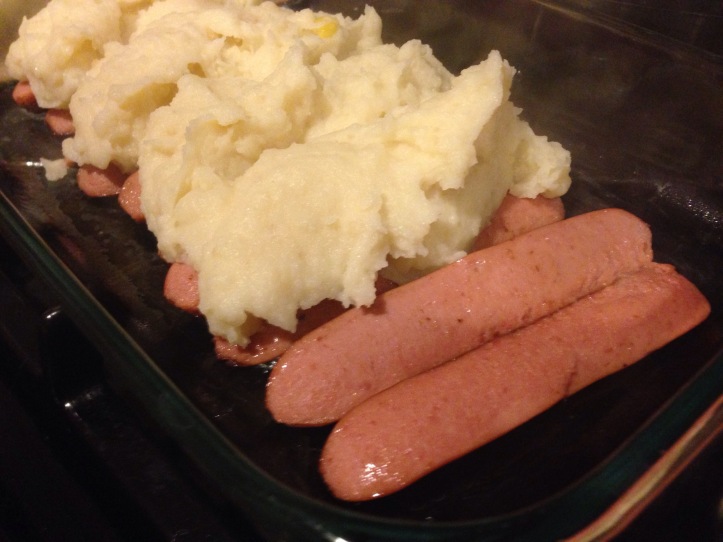 Potatoes and Hot Dogs: The Ultimate Guide to Classic Comfort Food