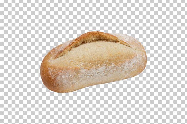 Rye Bread Hot Dog Buns: The Ultimate Guide to a Delicious Twist