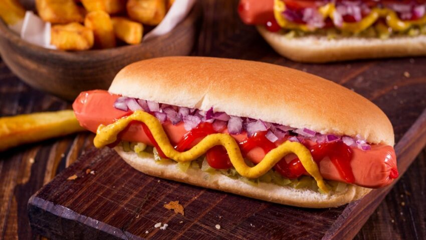 Best Hot Dogs at the Grocery Store: Expert Guide & Reviews