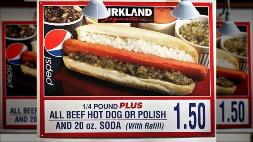 Hot Dogs Price: The Ultimate 2024 Guide (Cost Breakdown & Smart Buys)
