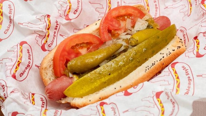 Brandy’s Hot Dogs: The Ultimate Guide to Flavor, History, and What Makes Them Special