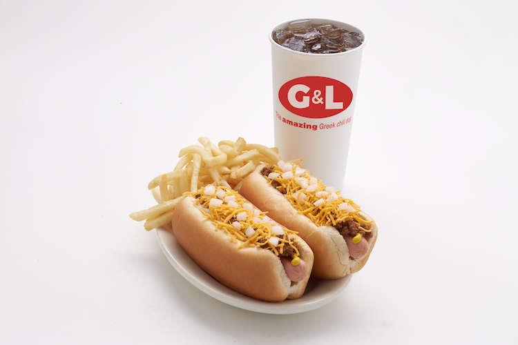 G & L Hot Dogs: A Definitive Guide to Flavor, History, and More