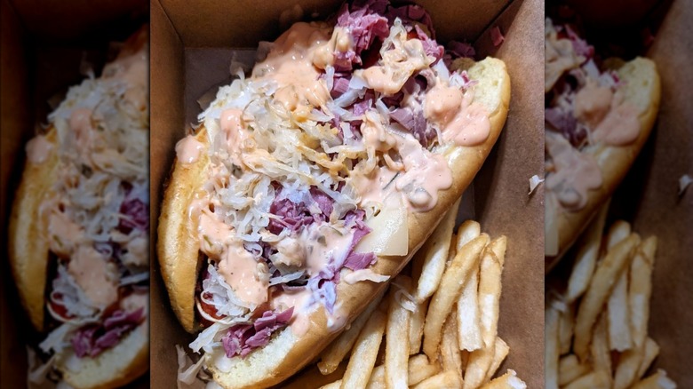 Kansas City Hot Dogs: A Definitive Guide to the City’s Best