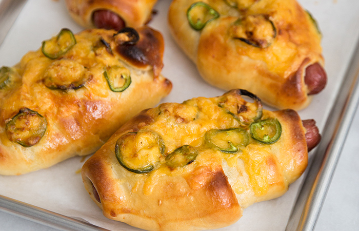 Jalapeño Cheese Hot Dog: The Ultimate Guide (Recipes, Reviews, Tips)