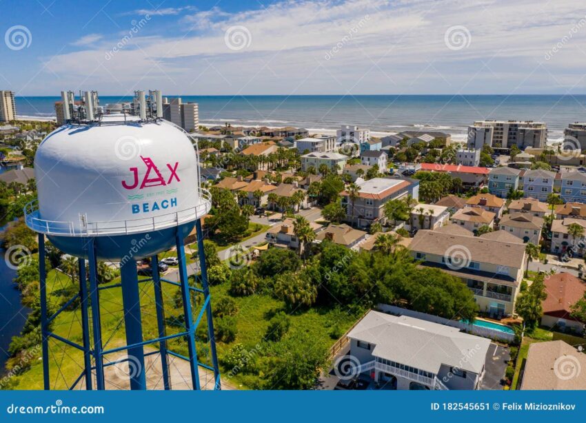 Hot Dog Hut Jax Beach: Your Ultimate Guide to the Best Dogs in Jacksonville!