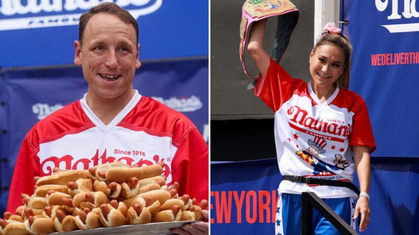 Hot Dog the Book: The Ultimate Guide to Flavorful Reading