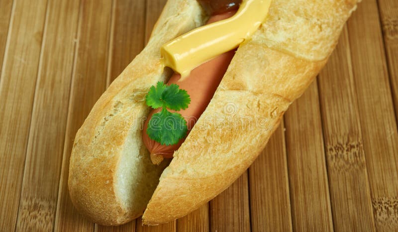Jumbo Beef Hot Dogs: The Ultimate Guide to Size, Taste, and Quality