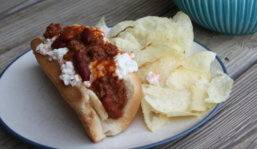 Walmart Hot Dogs Bulk: Your Expert Guide to Savings & Quality