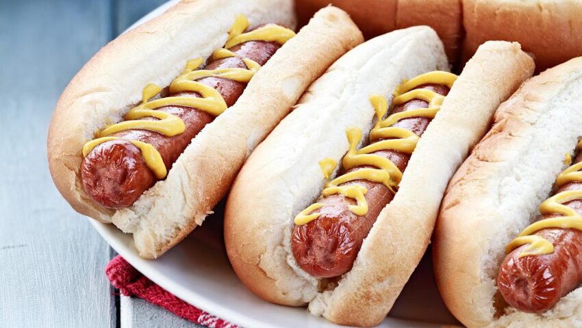 Keeping Hot Dogs Warm: The Definitive Guide for Perfect Flavor