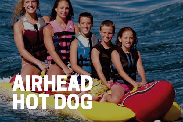 Airhead Hot Dog: The Ultimate Guide to Sweet & Savory Delights