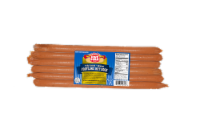 Kroger Hot Dogs: Your Ultimate Guide to Grilling, Brands & Deals