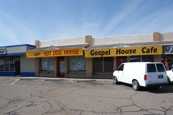 Albuquerque’s Best Hot Dogs: Your Ultimate Guide [2024]