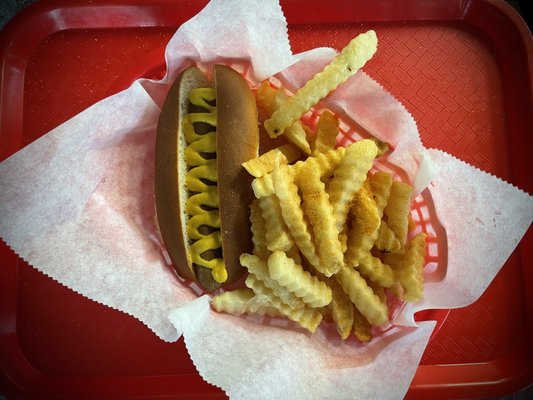 Wilmington Hot Dogs: The Ultimate Guide to the Best Dogs in Town