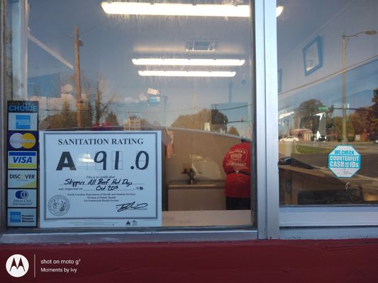 Best Hot Dogs in Greensboro NC: Your Ultimate Guide [2024]