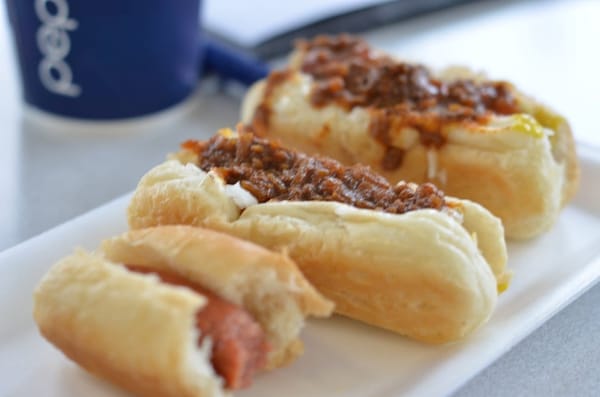 Hot Dog Charlie Sauce: The Definitive Guide to Flavor Nirvana