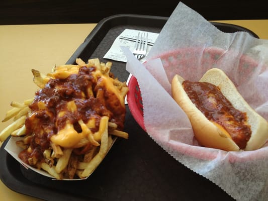 Best Hot Dog Shoppes in Rochester, PA: Your Ultimate Guide