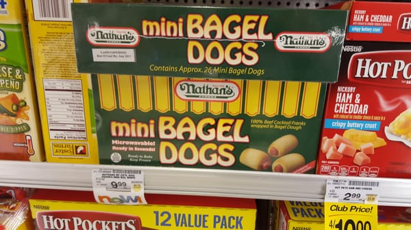 Safeway Hot Dogs: Your Ultimate Guide to Brands, Taste, & Value (2024)
