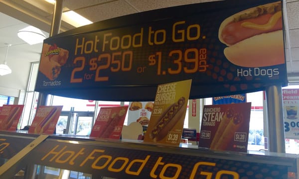 Grote Weigel Hot Dogs: An Expert’s Guide to Flavor, Quality & More