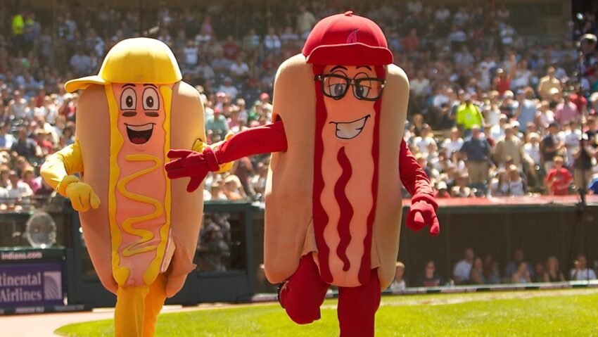 Cavalier Hot Dogs: The Ultimate Guide to This Culinary Delight