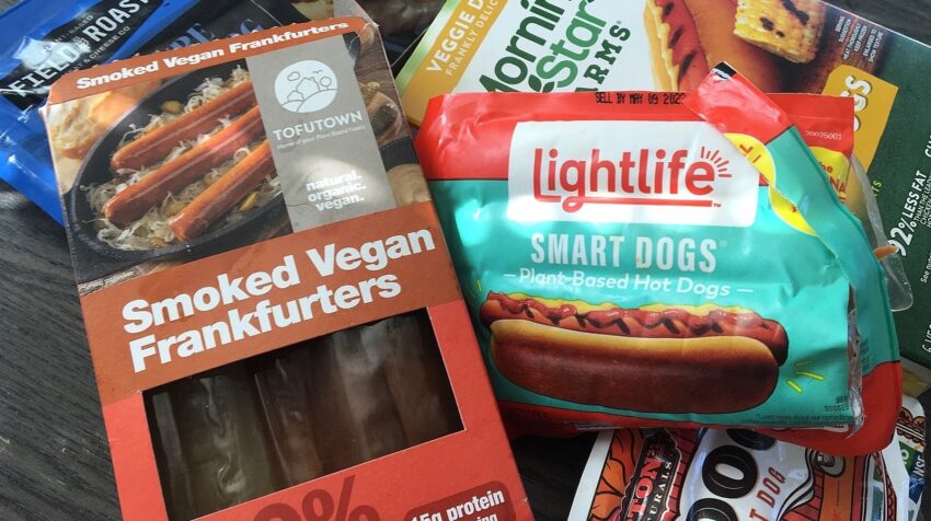 MorningStar Hot Dogs: The Definitive Guide (2024)