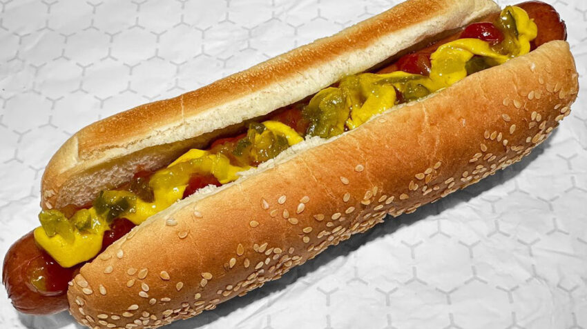 Best Hot Dog Brands at Costco: Expert Review & Buying Guide