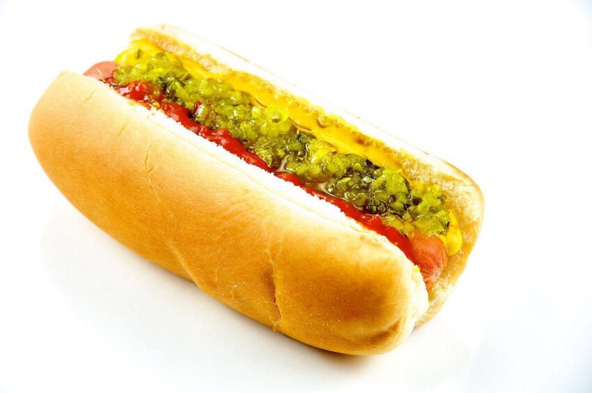 Best Hot Dog Reddit: The Ultimate, Expert-Driven Guide (2024)