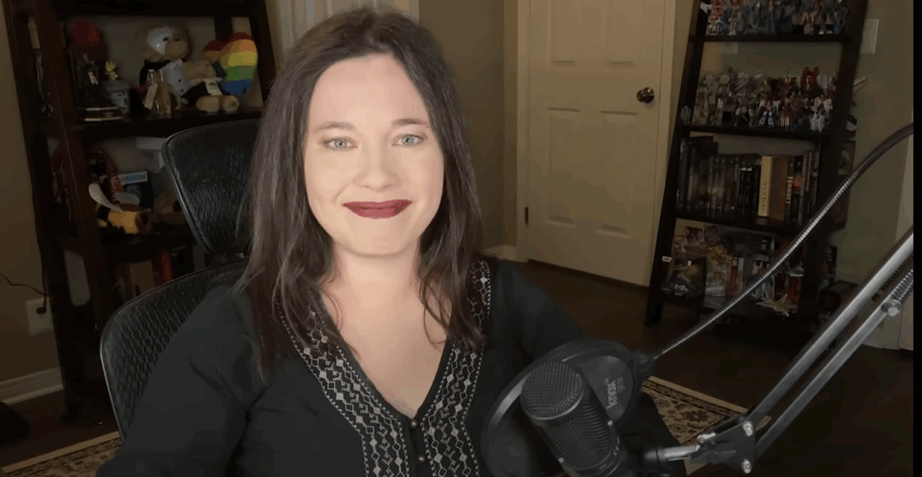 Lindsay Ellis Hot Dog: Unpacking a Viral Internet Mystery
