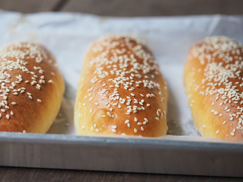Perfectly Steamed Hot Dog Buns: Expert Guide to Soft, Delicious Dogs