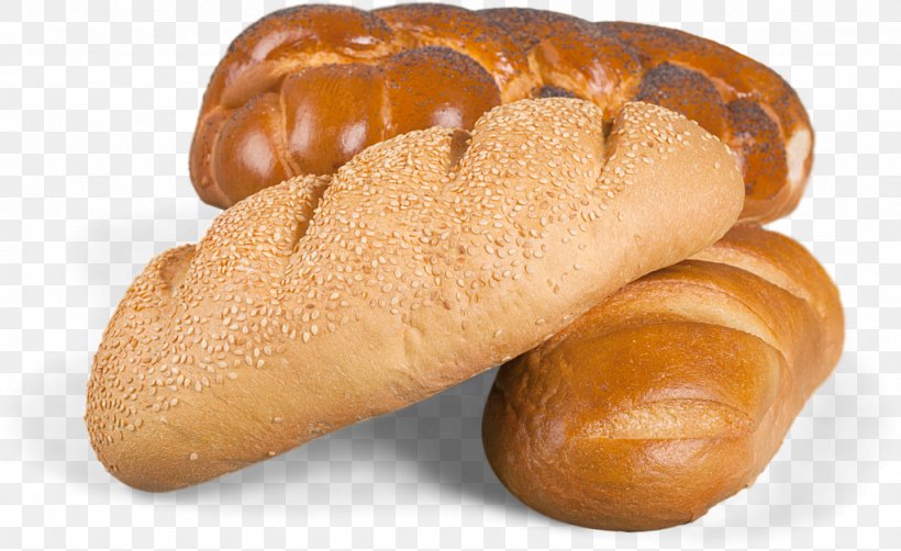 Rye Hot Dog Buns: The Ultimate Guide to Flavor, Selection, & More