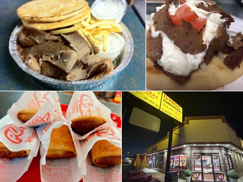 Mickey’s Hot Dogs Menu: The Definitive Guide [2024]