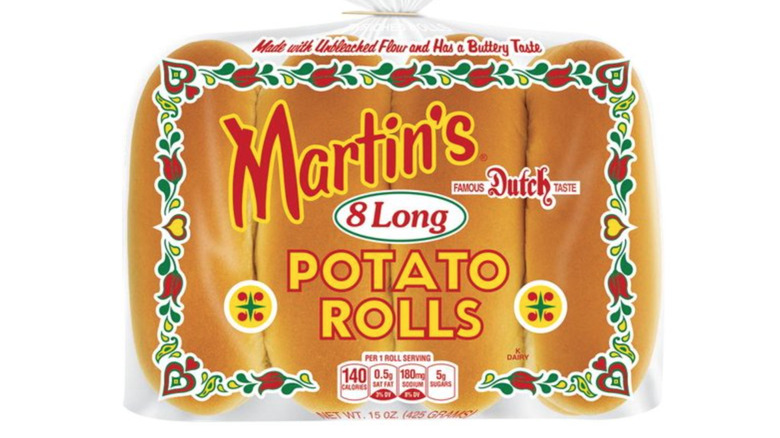 Best Hot Dog Brands: A Definitive Guide to the Top Dogs